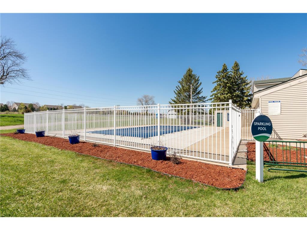 923 Hamlet Circle Lakeville MN 55044 7056634 image14