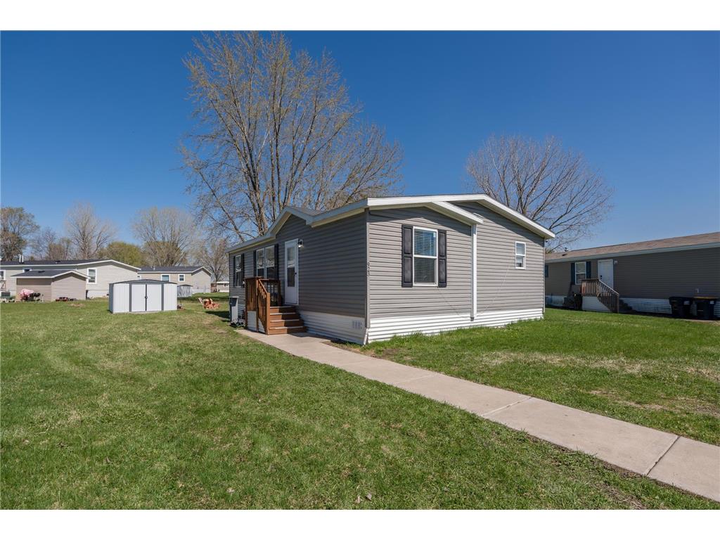 923 Hamlet Circle Lakeville MN 55044 7056634 image2