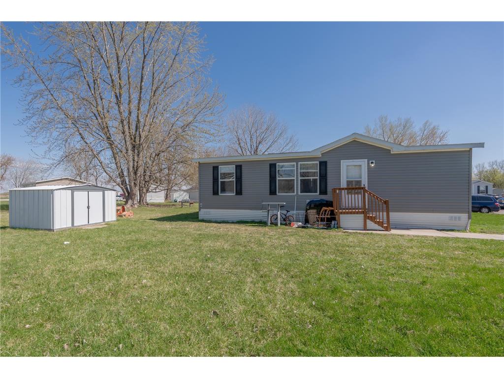 923 Hamlet Circle Lakeville MN 55044 7056634 image3