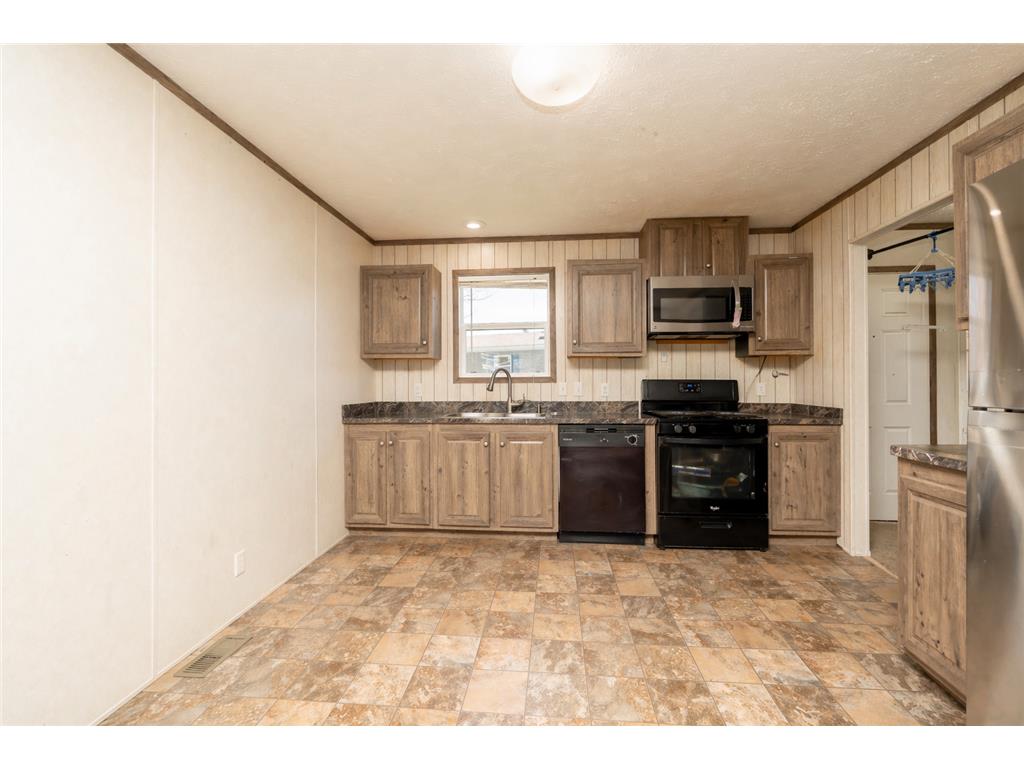 923 Hamlet Circle Lakeville MN 55044 7056634 image6