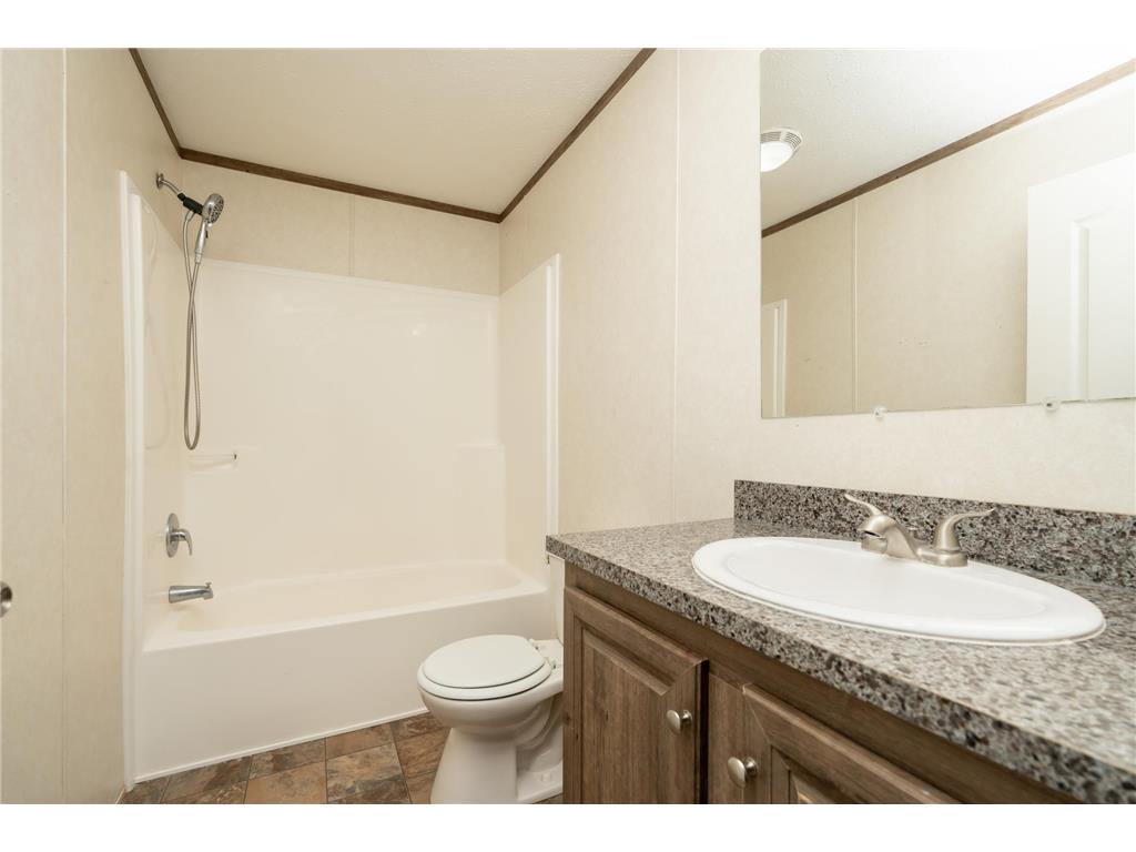 923 Hamlet Circle Lakeville MN 55044 7056634 image9