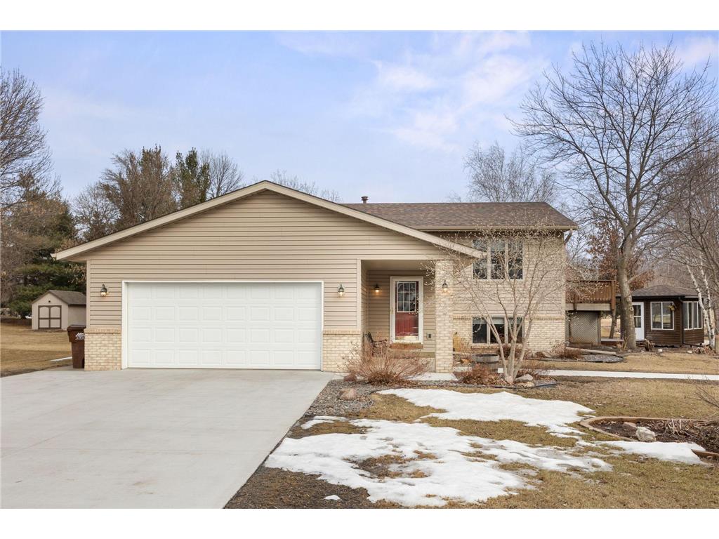 923 Hillside Avenue SW Lanesburgh Twp MN 56071 6685051 image1
