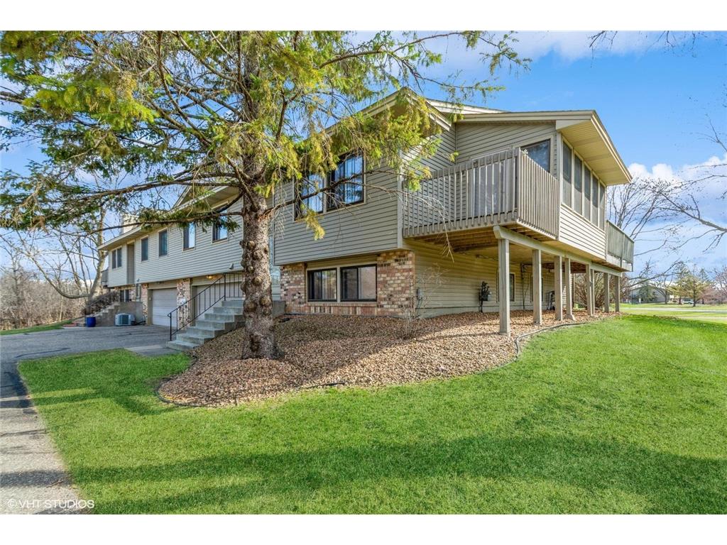 923 Lawnview Avenue Shoreview MN 55126 6706073 image1