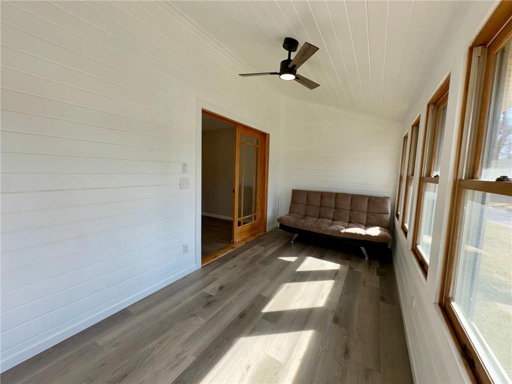 923 Lawnview Avenue Shoreview MN 55126 7043075 image10