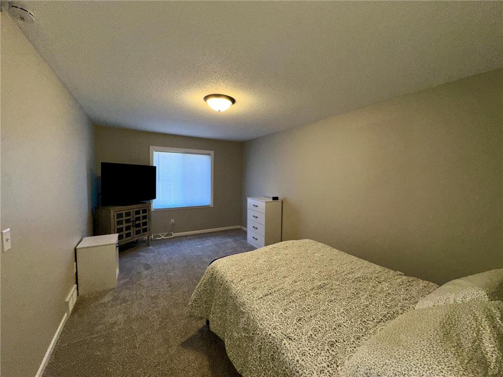 923 Lawnview Avenue Shoreview MN 55126 7043075 image12