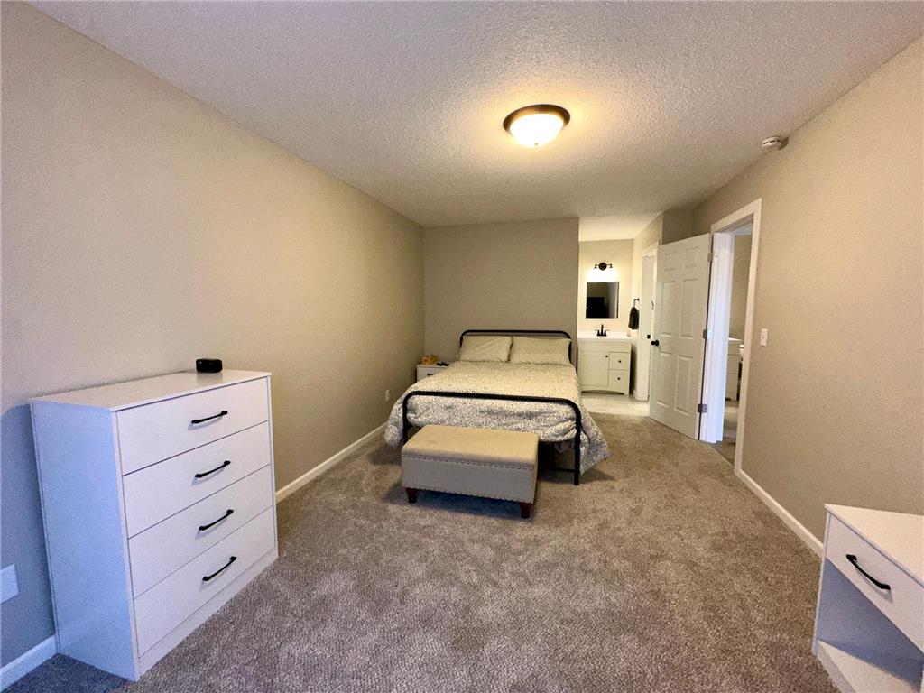 923 Lawnview Avenue Shoreview MN 55126 7043075 image13