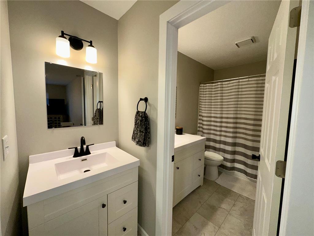 923 Lawnview Avenue Shoreview MN 55126 7043075 image14