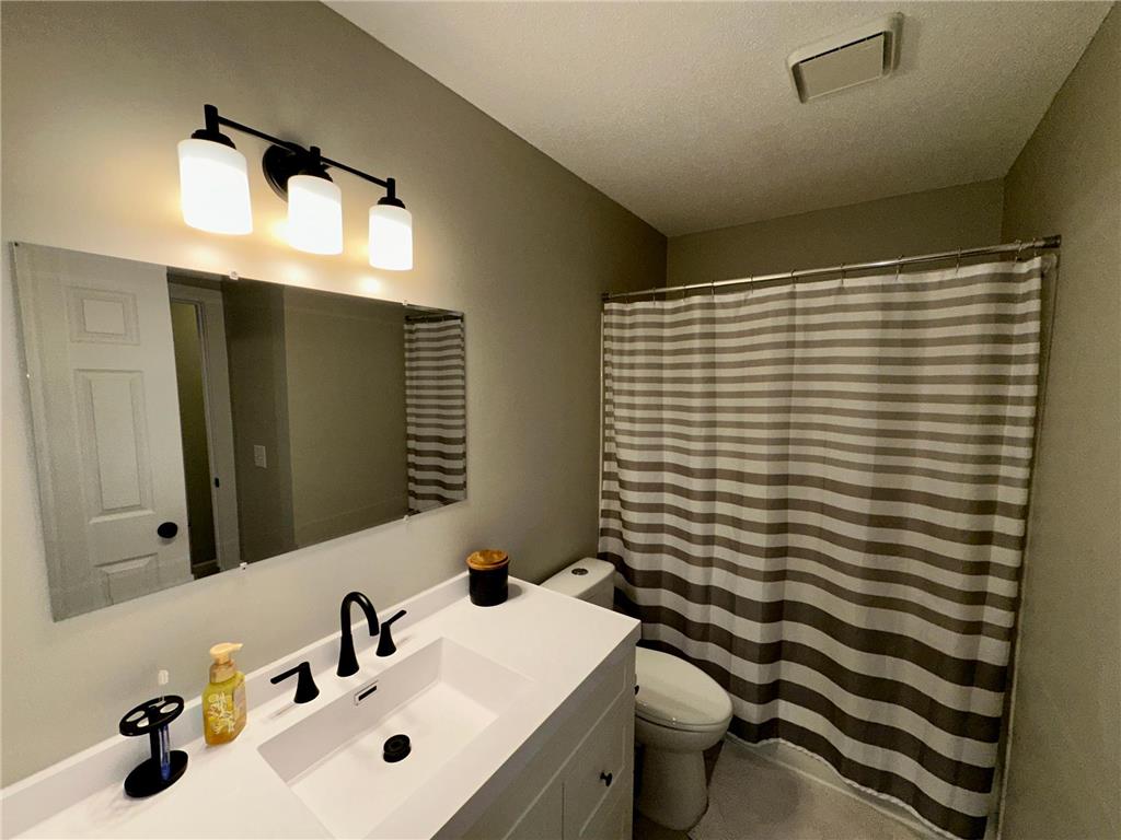 923 Lawnview Avenue Shoreview MN 55126 7043075 image15