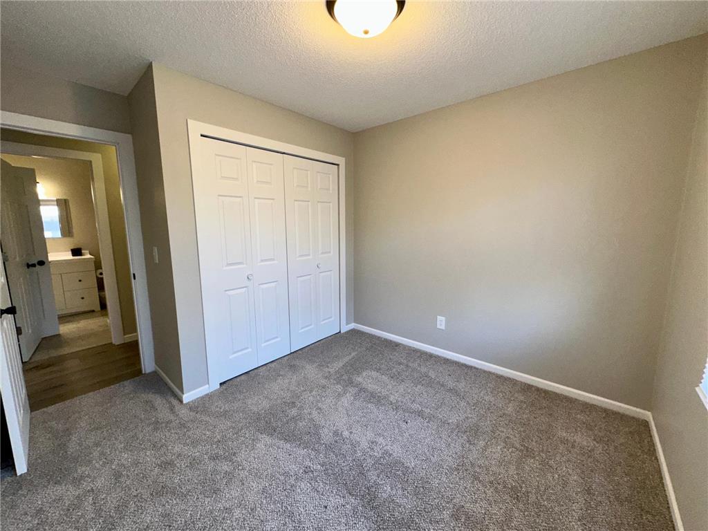 923 Lawnview Avenue Shoreview MN 55126 7043075 image17