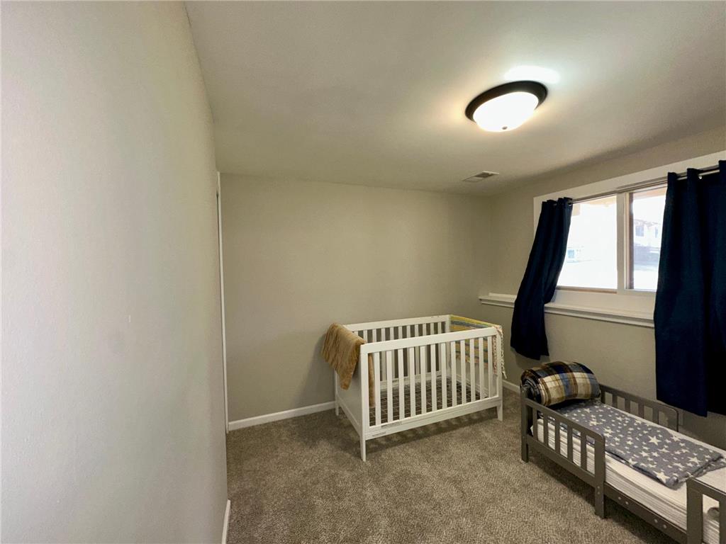 923 Lawnview Avenue Shoreview MN 55126 7043075 image18