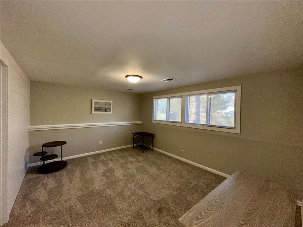 923 Lawnview Avenue Shoreview MN 55126 7043075 image19