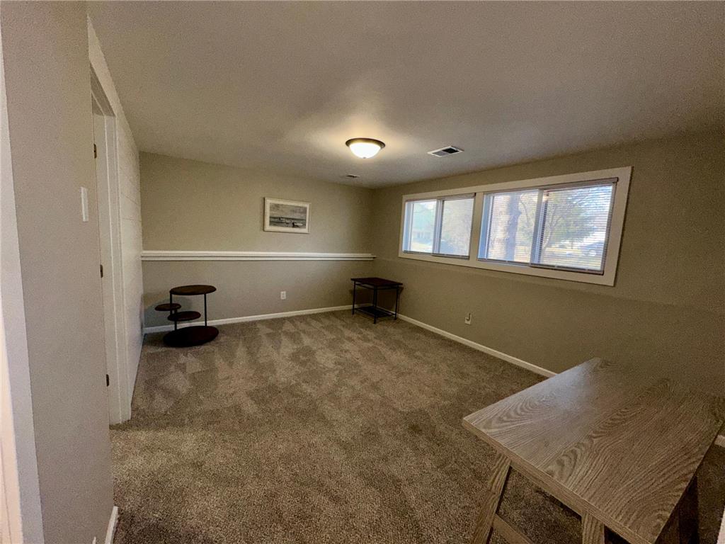 923 Lawnview Avenue Shoreview MN 55126 7043075 image20