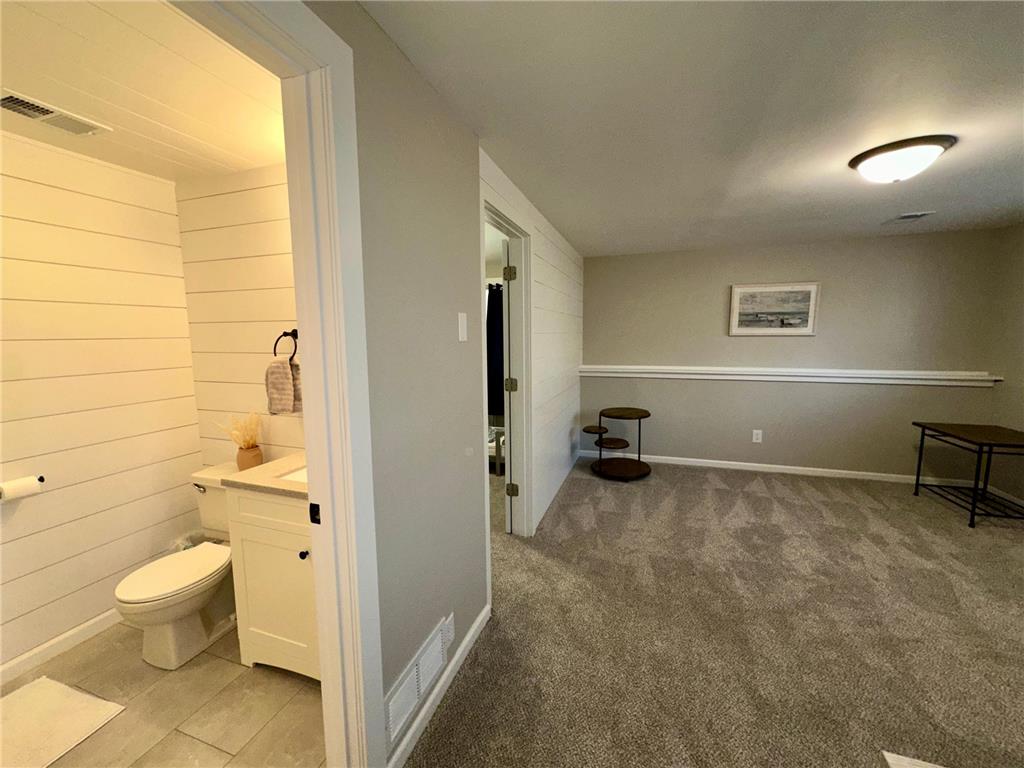 923 Lawnview Avenue Shoreview MN 55126 7043075 image21