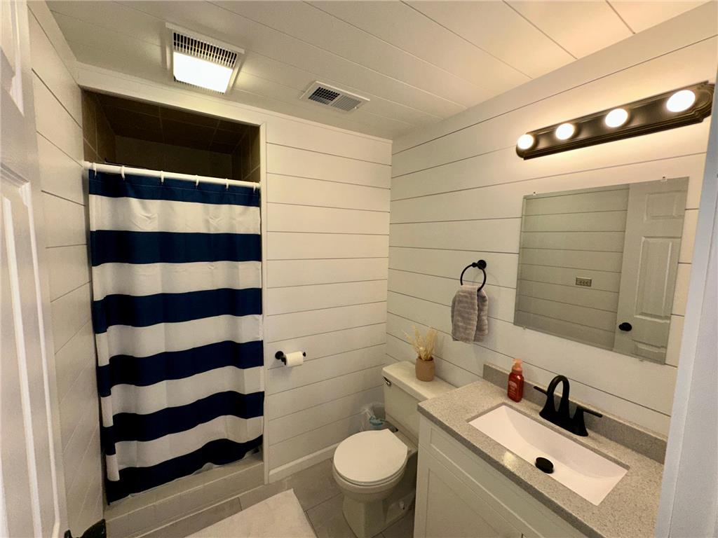 923 Lawnview Avenue Shoreview MN 55126 7043075 image22