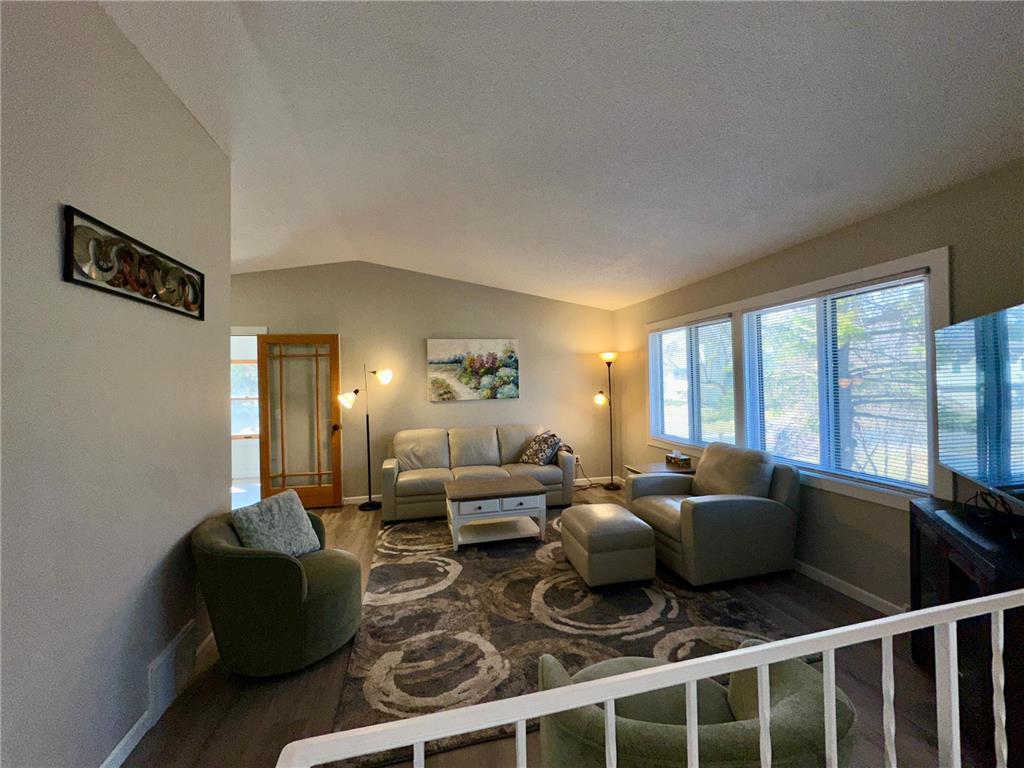 923 Lawnview Avenue Shoreview MN 55126 7043075 image5