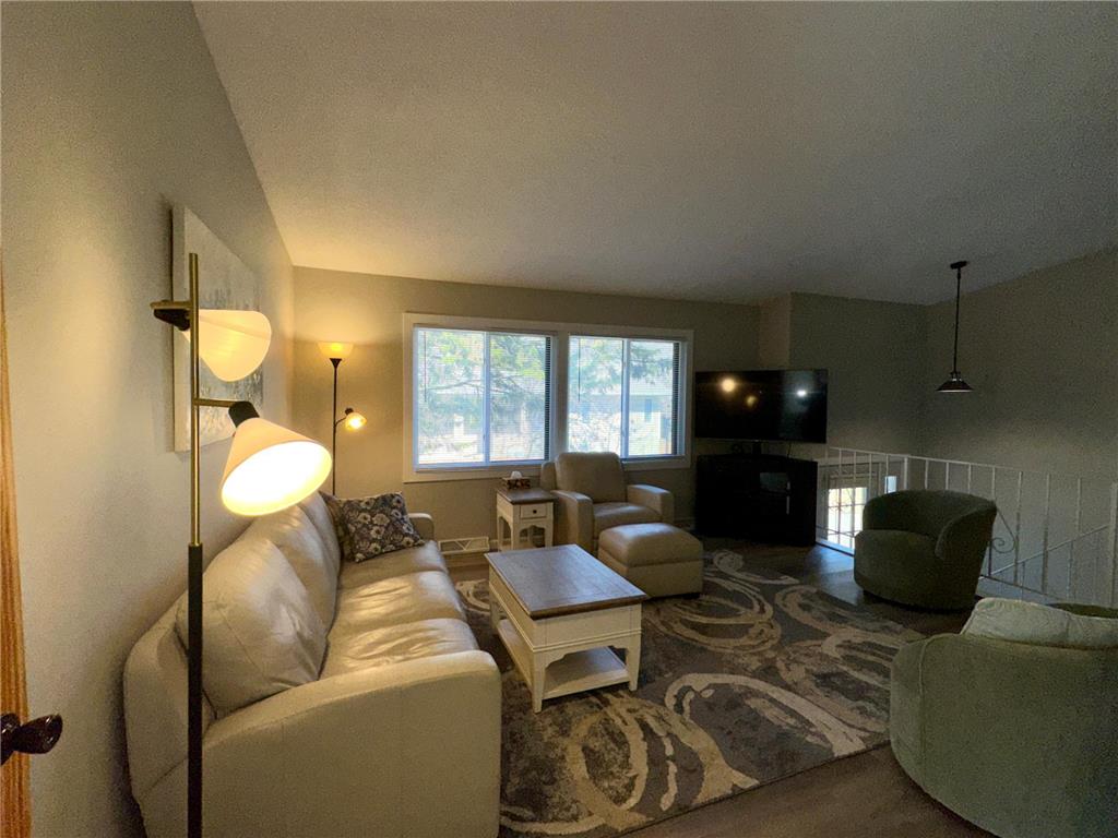 923 Lawnview Avenue Shoreview MN 55126 7043075 image6