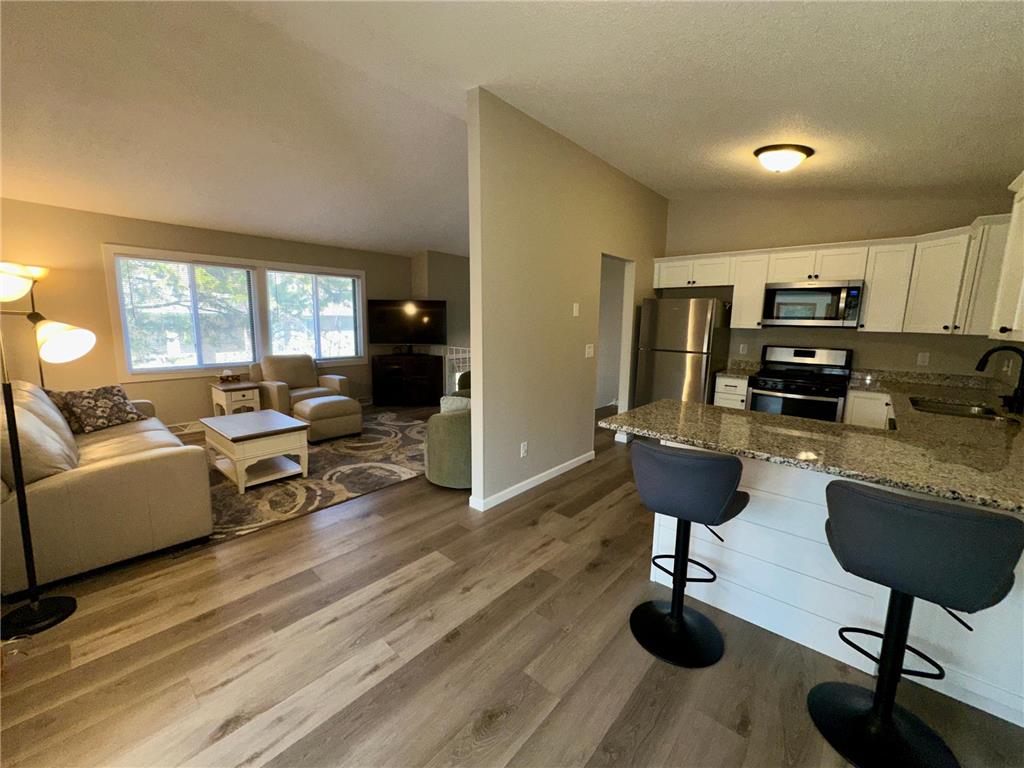 923 Lawnview Avenue Shoreview MN 55126 7043075 image7