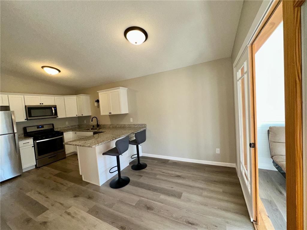 923 Lawnview Avenue Shoreview MN 55126 7043075 image8