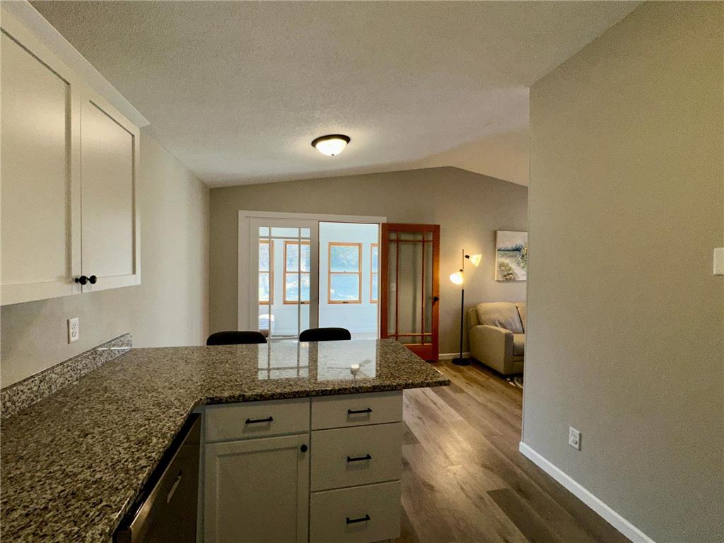 923 Lawnview Avenue Shoreview MN 55126 7043075 image9