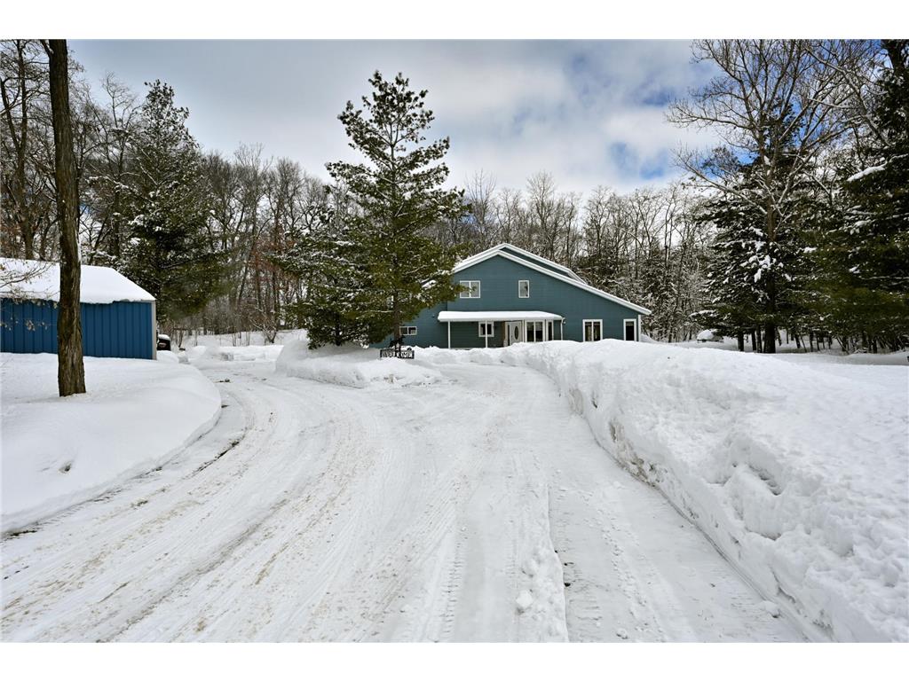 923 Lincoln Street Amery WI 54001 6343413 image1