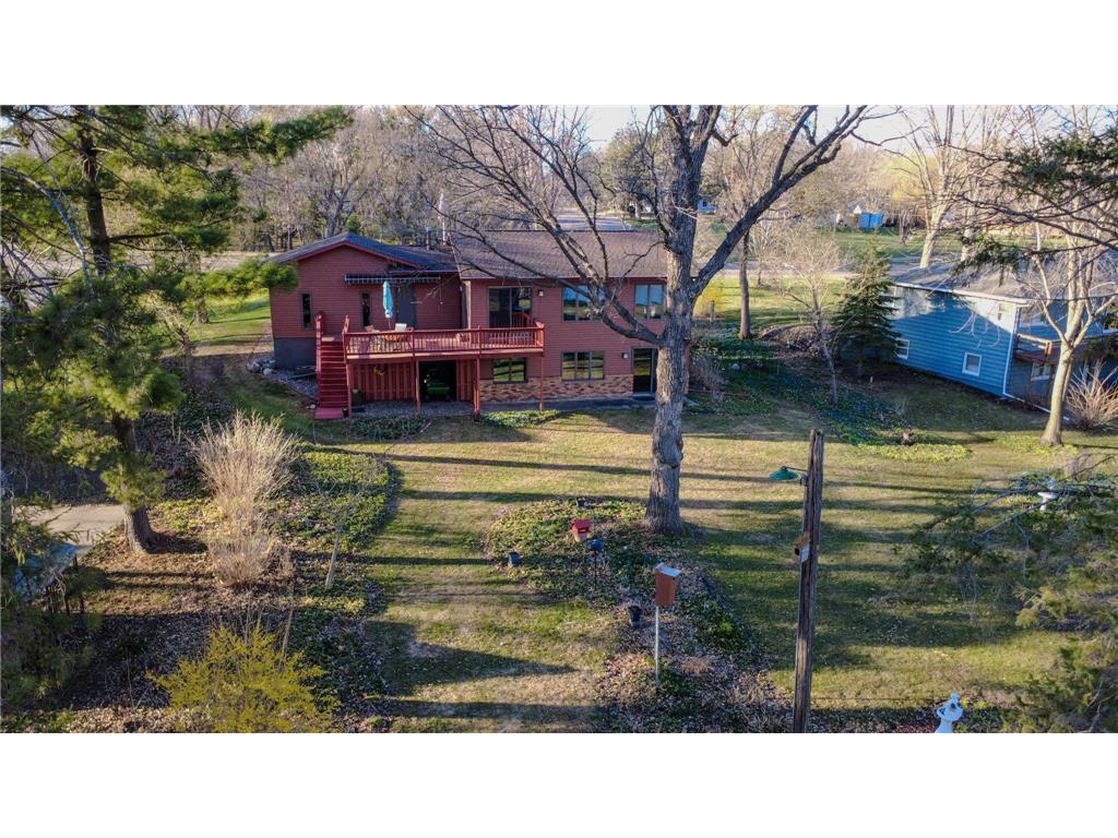 923 Lindbergh Drive S Little Falls MN 56345 - Mississippi 7058597 image1
