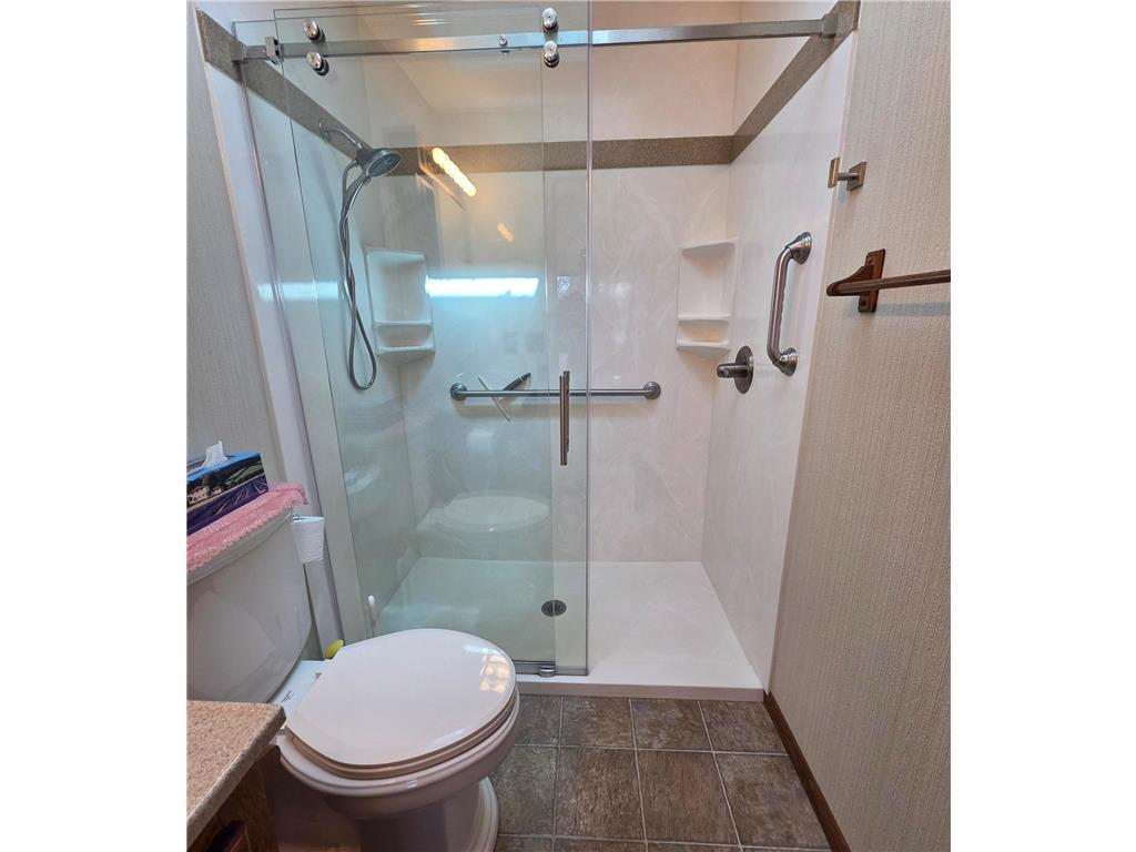 923 Lindbergh Drive S Little Falls MN 56345 - Mississippi 7058597 image11