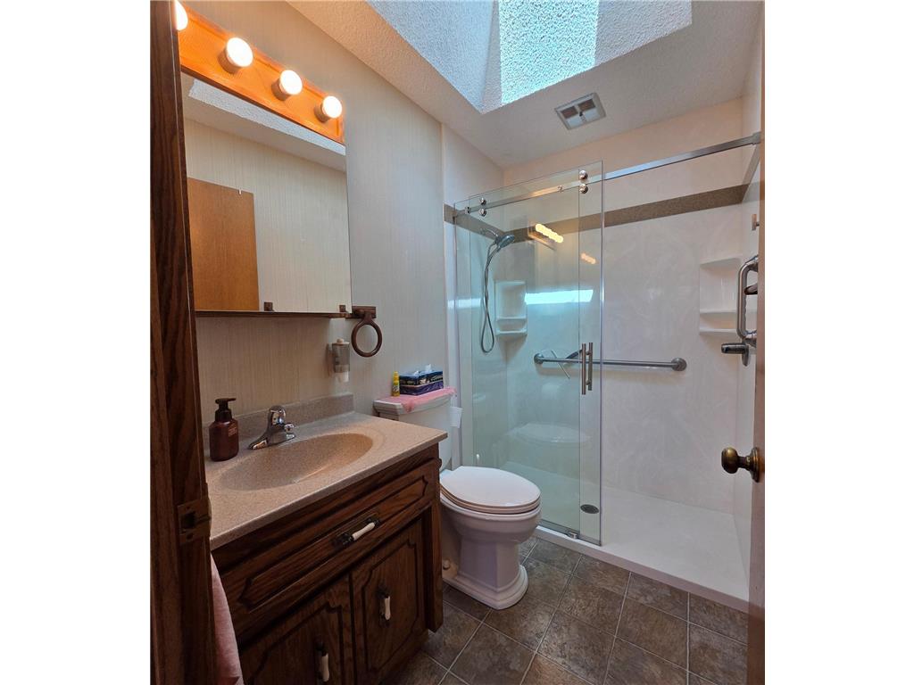 923 Lindbergh Drive S Little Falls MN 56345 - Mississippi 7058597 image12