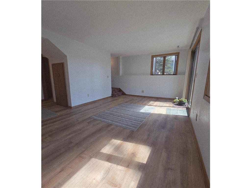 923 Lindbergh Drive S Little Falls MN 56345 - Mississippi 7058597 image13