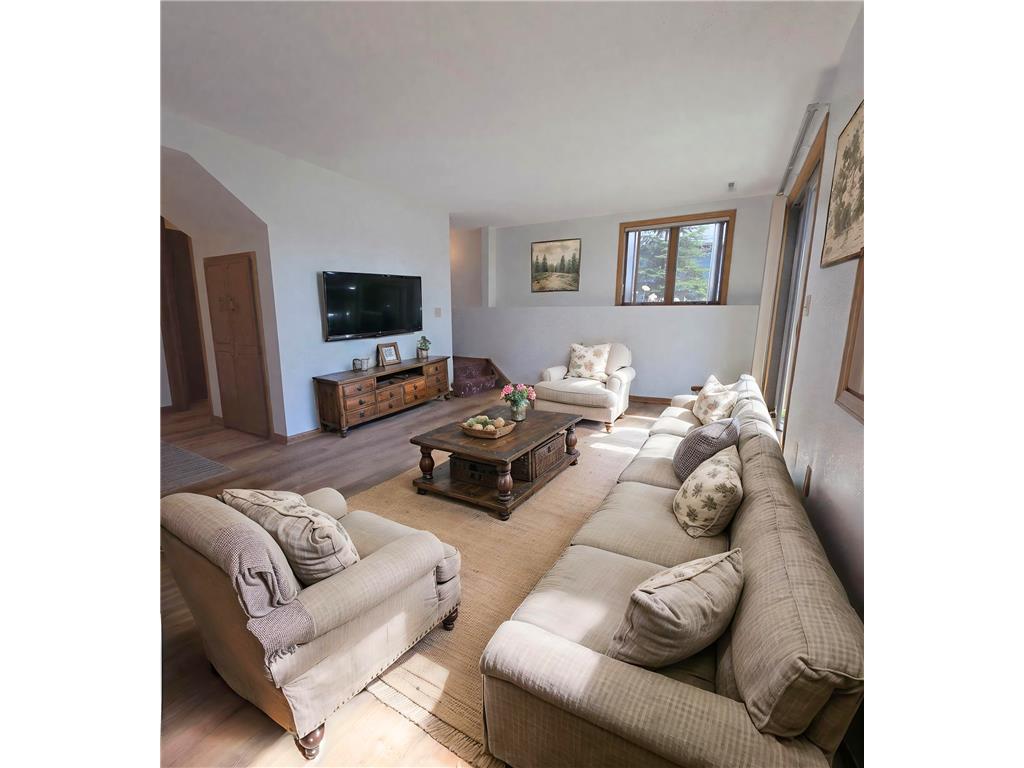 923 Lindbergh Drive S Little Falls MN 56345 - Mississippi 7058597 image14
