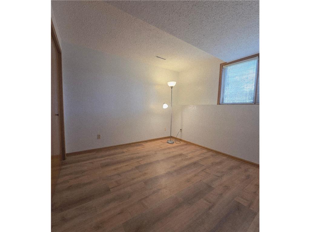 923 Lindbergh Drive S Little Falls MN 56345 - Mississippi 7058597 image15