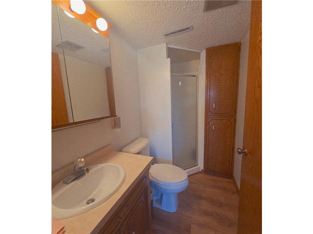 923 Lindbergh Drive S Little Falls MN 56345 - Mississippi 7058597 image16