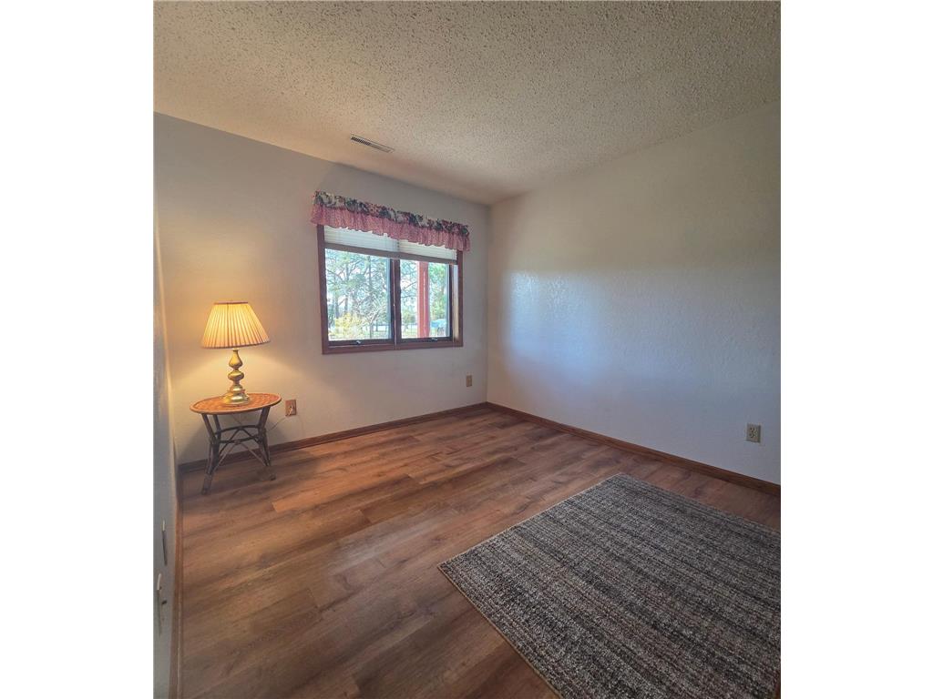 923 Lindbergh Drive S Little Falls MN 56345 - Mississippi 7058597 image17