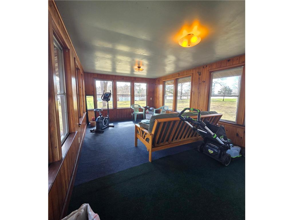 923 Lindbergh Drive S Little Falls MN 56345 - Mississippi 7058597 image19