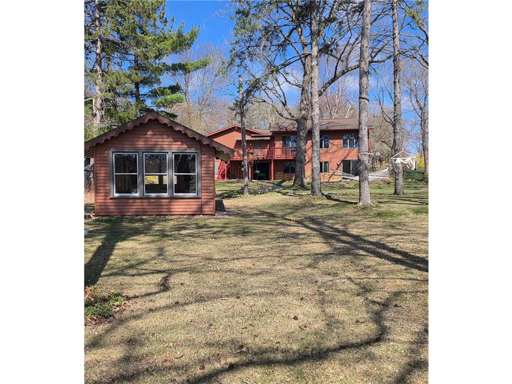 923 Lindbergh Drive S Little Falls MN 56345 - Mississippi 7058597 image2