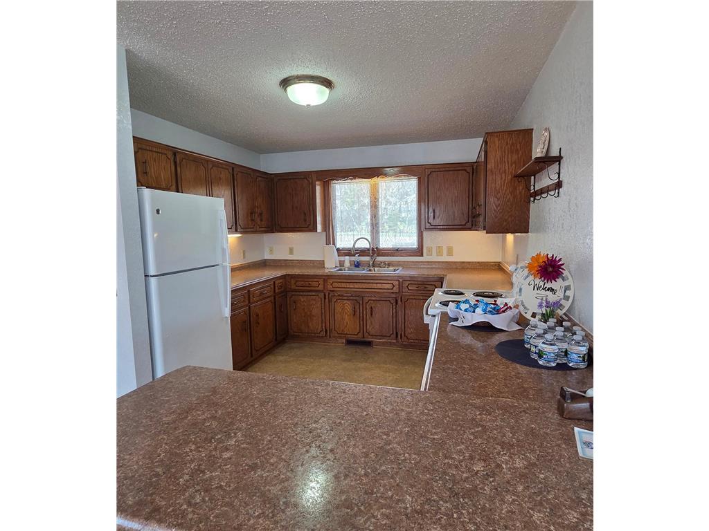 923 Lindbergh Drive S Little Falls MN 56345 - Mississippi 7058597 image20