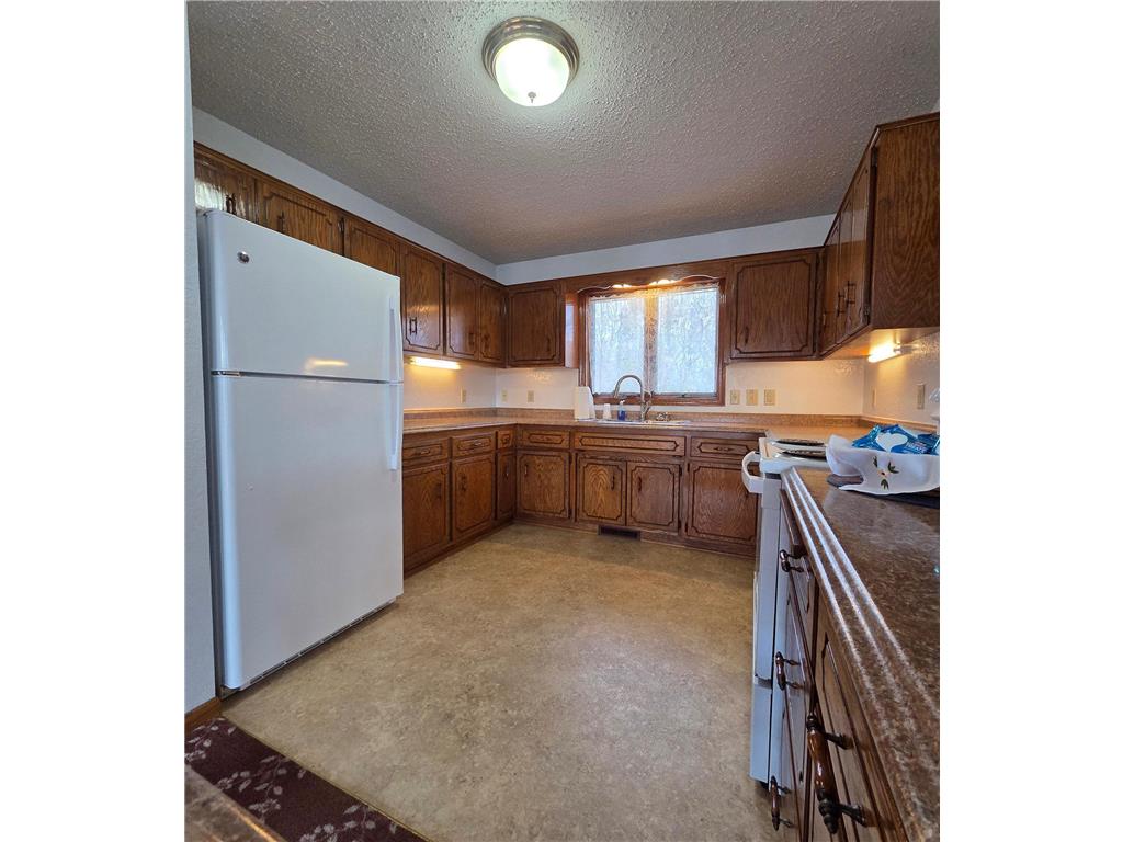 923 Lindbergh Drive S Little Falls MN 56345 - Mississippi 7058597 image22