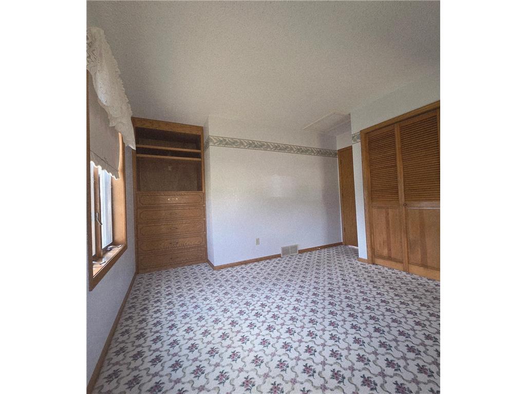 923 Lindbergh Drive S Little Falls MN 56345 - Mississippi 7058597 image23