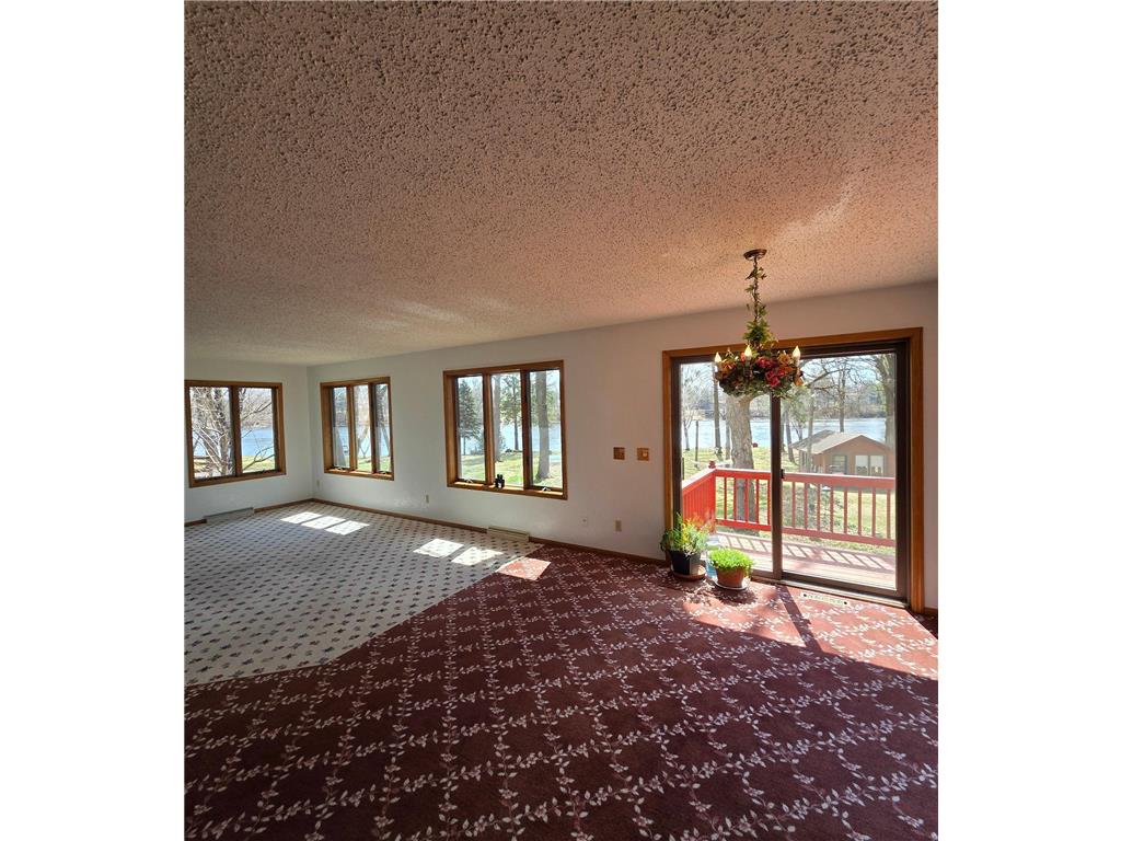 923 Lindbergh Drive S Little Falls MN 56345 - Mississippi 7058597 image24