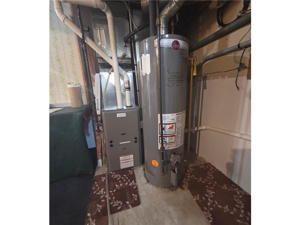 923 Lindbergh Drive S Little Falls MN 56345 - Mississippi 7058597 image25