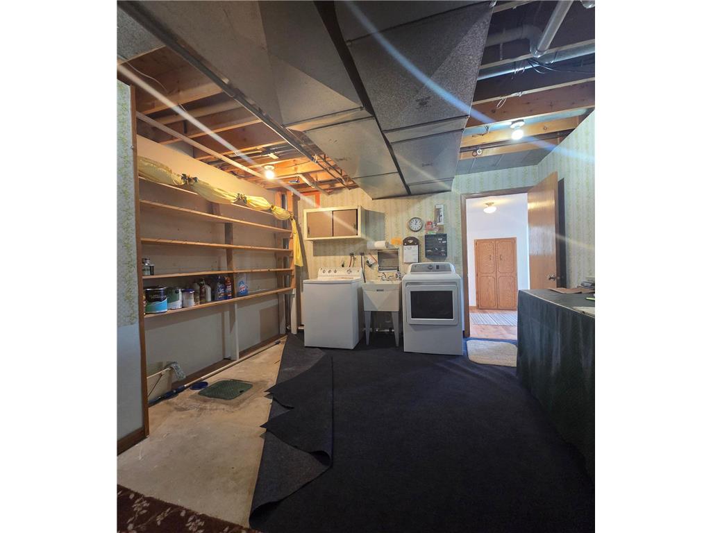 923 Lindbergh Drive S Little Falls MN 56345 - Mississippi 7058597 image26