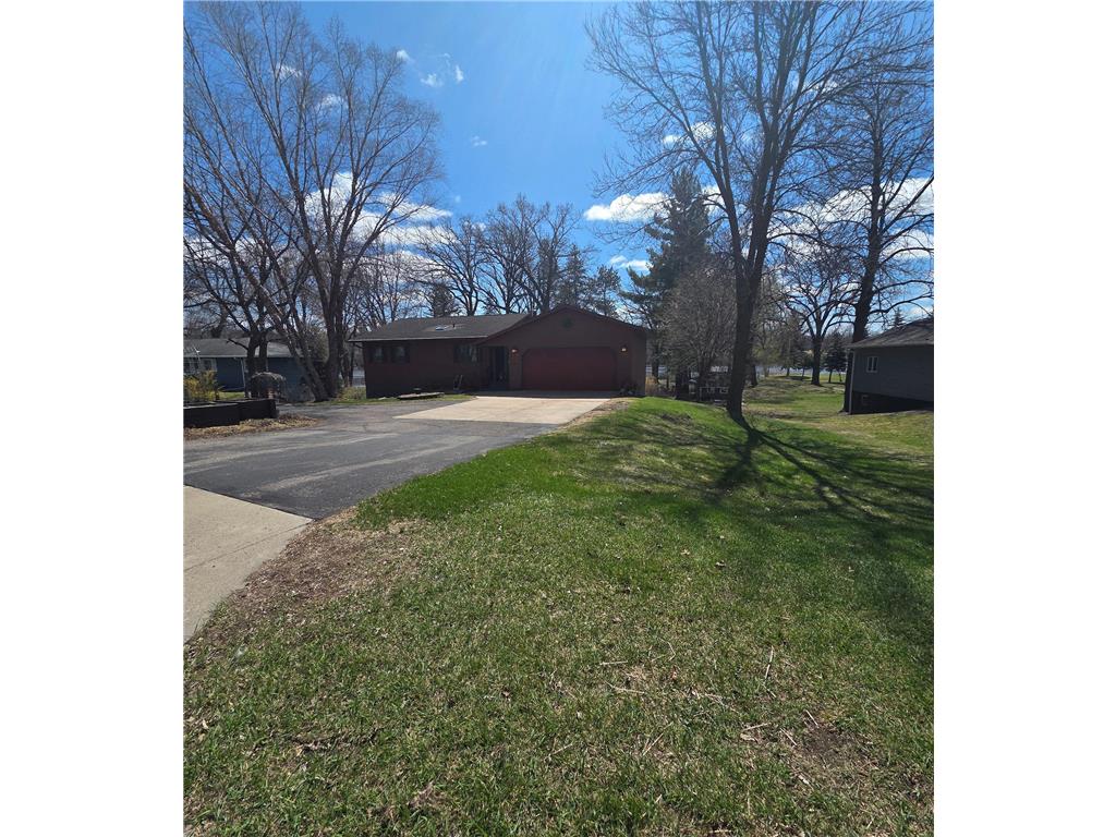 923 Lindbergh Drive S Little Falls MN 56345 - Mississippi 7058597 image27