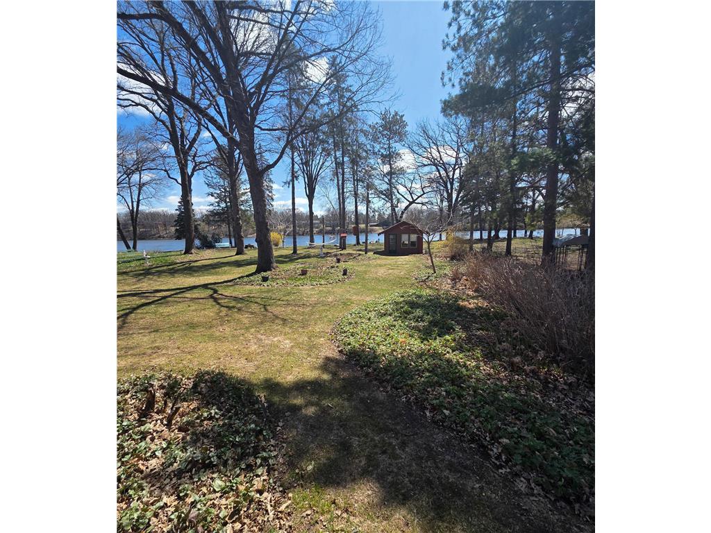 923 Lindbergh Drive S Little Falls MN 56345 - Mississippi 7058597 image28