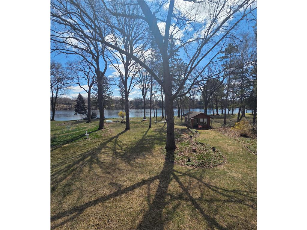 923 Lindbergh Drive S Little Falls MN 56345 - Mississippi 7058597 image29