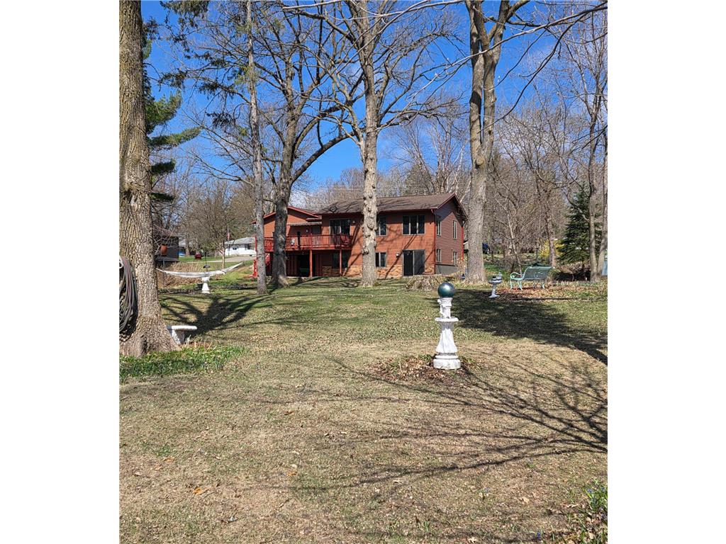 923 Lindbergh Drive S Little Falls MN 56345 - Mississippi 7058597 image3