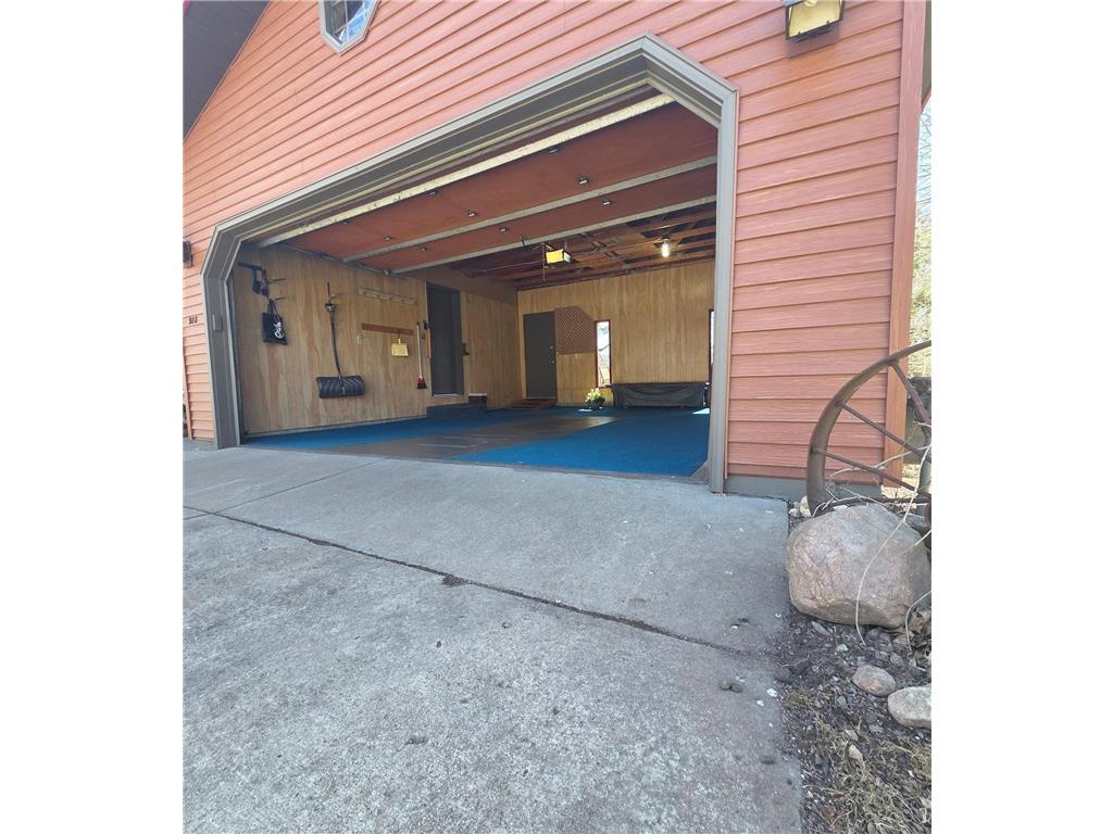 923 Lindbergh Drive S Little Falls MN 56345 - Mississippi 7058597 image30