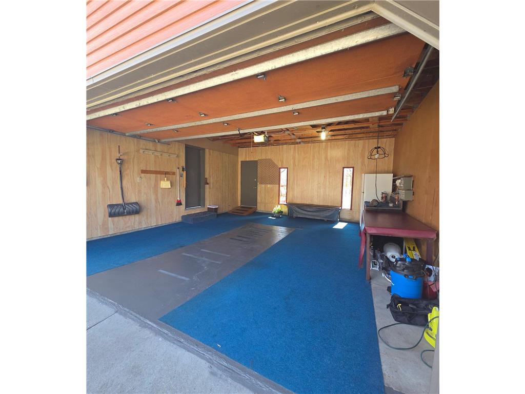 923 Lindbergh Drive S Little Falls MN 56345 - Mississippi 7058597 image31