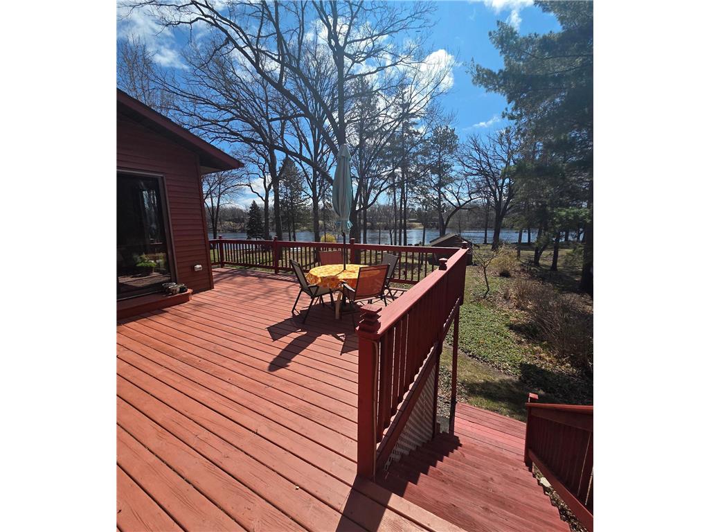 923 Lindbergh Drive S Little Falls MN 56345 - Mississippi 7058597 image32