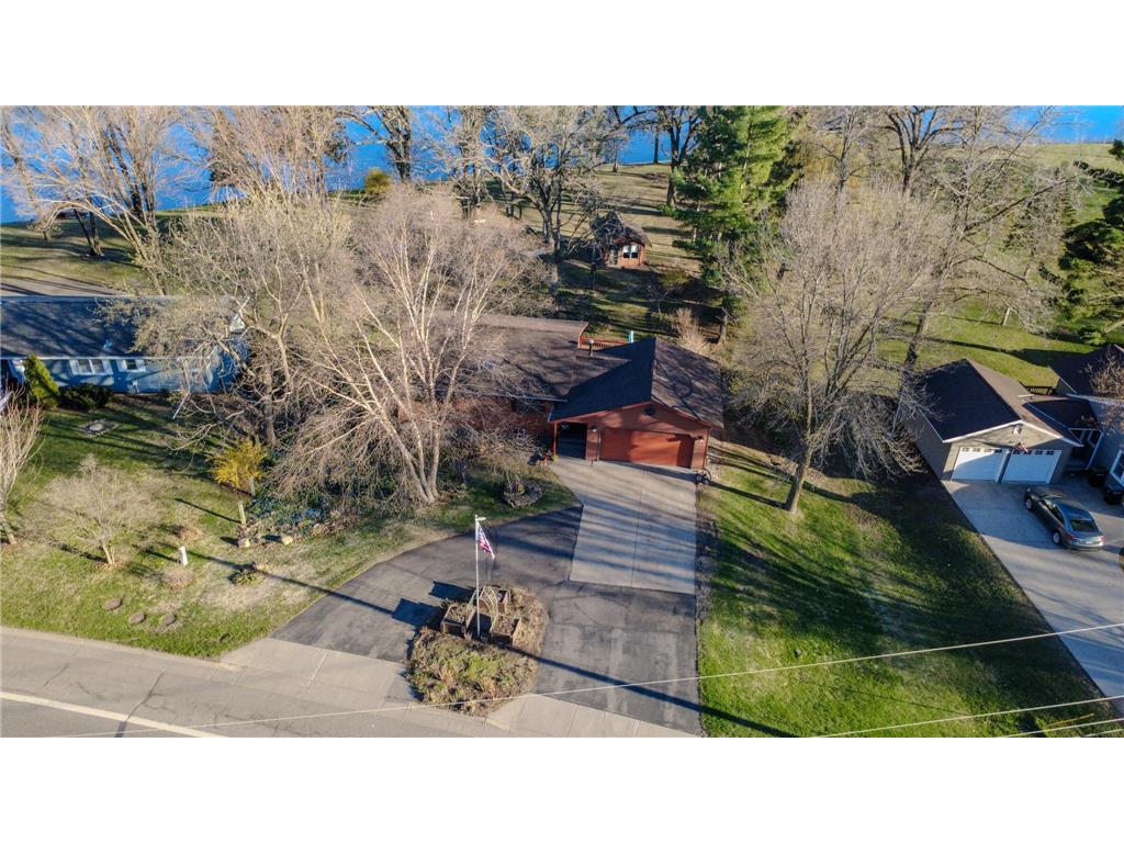 923 Lindbergh Drive S Little Falls MN 56345 - Mississippi 7058597 image33