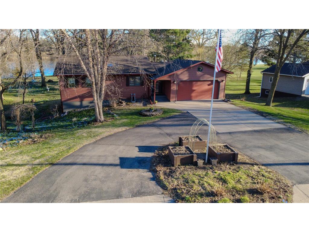 923 Lindbergh Drive S Little Falls MN 56345 - Mississippi 7058597 image34