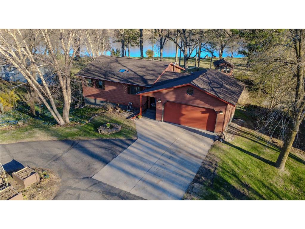 923 Lindbergh Drive S Little Falls MN 56345 - Mississippi 7058597 image35